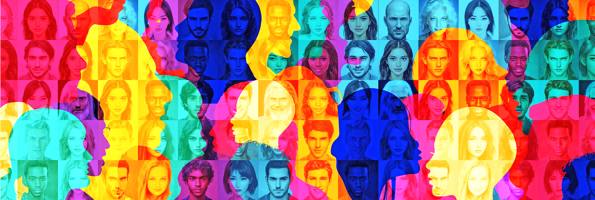 sprungbrett 1980x399